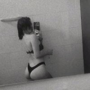alice_xo