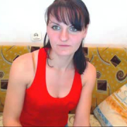 aliyaoh