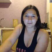allana_best