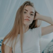AlonnaJa