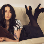 AmeliahSweet