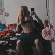 AmeliaXavier