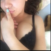 Amy_Life