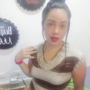AngelicaShine