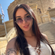 Angel_viki