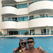 Angelysanti0