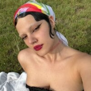 anochka