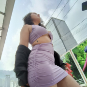 Ariaanna_