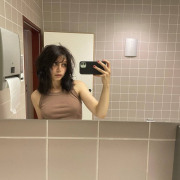 ari_rari