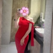 Its_Me_Sophia