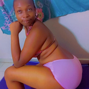 Assie_Vee