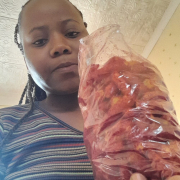 assnyana