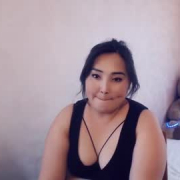 asyminni