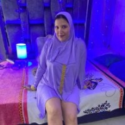 AzaharaAlcazar