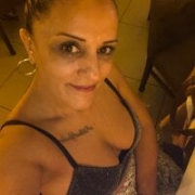 bomba2536