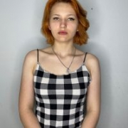 BrittBoIyard