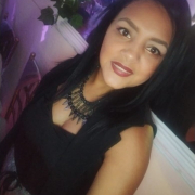 Candyy-
