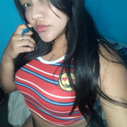 canelita_tentacion