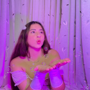 Cattalina_w
