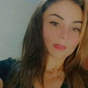 celestesaenz66