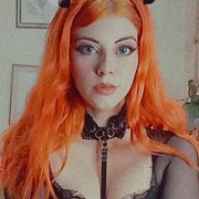Cherry_me