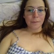 Beautifulpussyhornywife