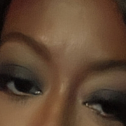 ShyTeacher87