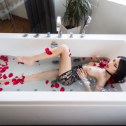 CindyBelle