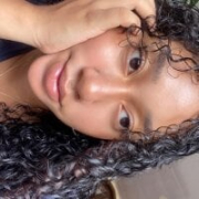 clitia_xx