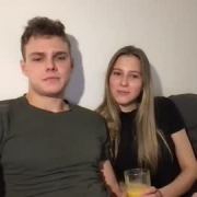 coupleday777