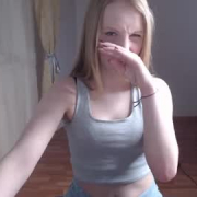 crazy_honey_baby
