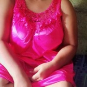curelybaby