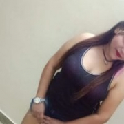 Hoty_Bebo09