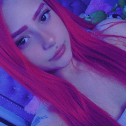 Cute_Victoria