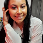 Cyntiamartina