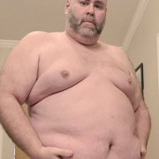 DaBearDood
