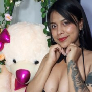 Danyeli-Sex