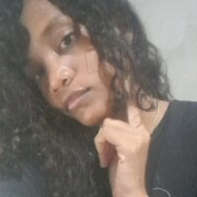 dariana_hot