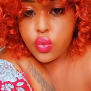 DESIREE_DESIRE2
