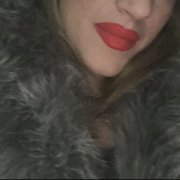 Diabolika