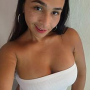 DIOSA_HOT