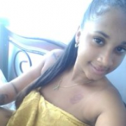 dirtylovehotx