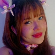Dollielove