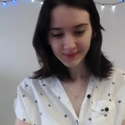 dreamjessie