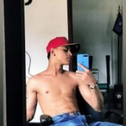 dylansexy_xxx