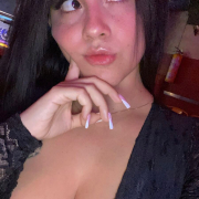 Elamar16