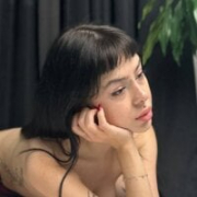 eliza__benet