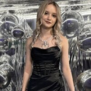 ElvinaCorrell