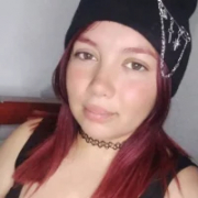 Emely_lovee_