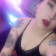 Emiily_Roose_